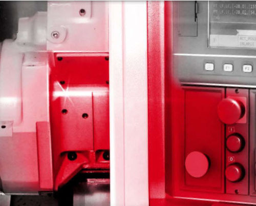 Software di regolazione - NX Shop Floor Connect - JANUS ENGINEERING - di trasferimento dati / di macchina