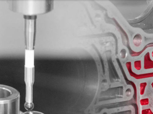 Software di sviluppo - CMM - JANUS ENGINEERING - di ispezione / di condivisione / CMMS