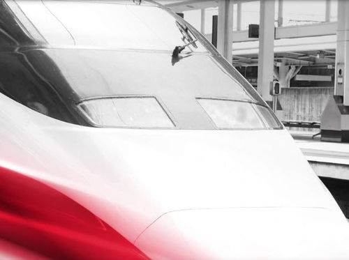 Software di programmazione - NX CAM Rapid Start - JANUS ENGINEERING - CAD CAM / di automatizzazione / CAM