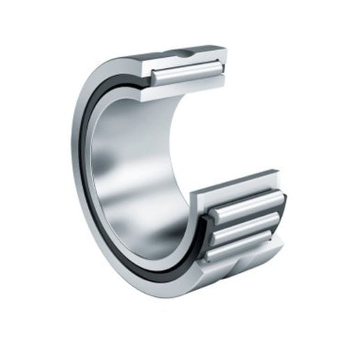 Cuscinetto ad aghi - NK105/36-XL - Schaeffler Technologies AG & Co. KG - a corona singola / a due corone / in acciaio