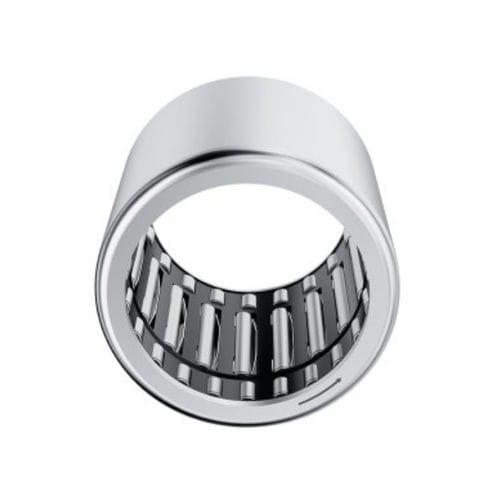 Frizione a rulli - HF series  - Schaeffler Technologies AG & Co. KG - a molla / indicizzabile