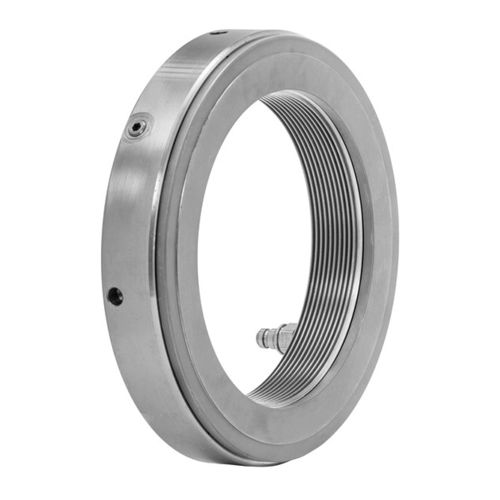 Dado a manicotto - HYDNUT175-HEAVY - Schaeffler Technologies AG & Co. KG - in metallo / idraulico