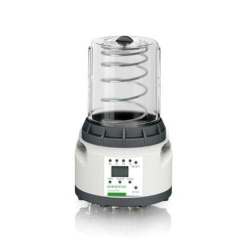 Lubrificatore automatico - CONCEPT8 - Schaeffler Technologies AG & Co. KG