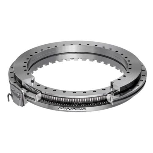 Sistema di misurazione di posizione - YRT series - Schaeffler Technologies AG & Co. KG - induttivo / per portante / per albero