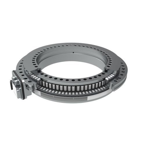 Sistema di misurazione di posizione - YRTCMI - Schaeffler Technologies AG & Co. KG - angolare / induttivo / elettronico