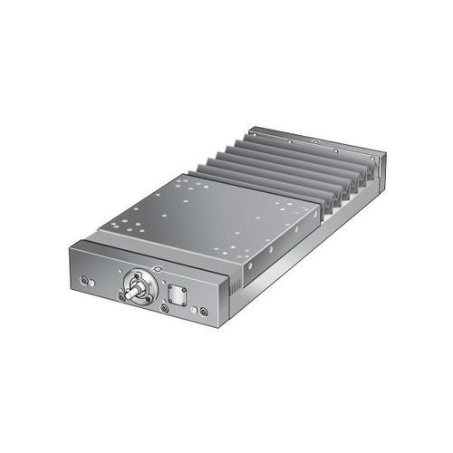 Piastra di posizionamento lineare - Schaeffler Technologies AG & Co. KG - di traslazione / multiasse / a sfere