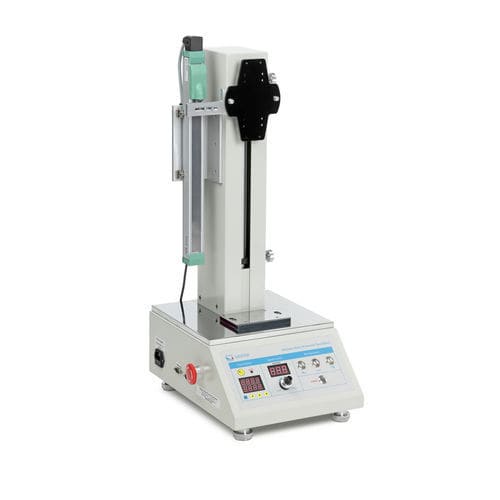 Stazione di prova elettrica - TVO 500N500S-LD - KERN & SOHN - di pressione / di tensione / automatica