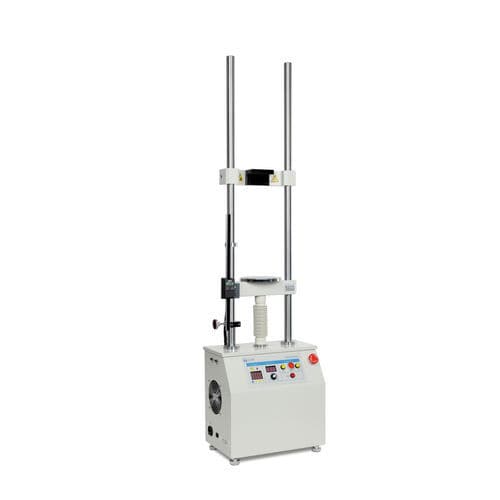 Stazione di prova elettrica - TVM 10KN120N-LB - KERN & SOHN - automatica / manuale / per laboratorio