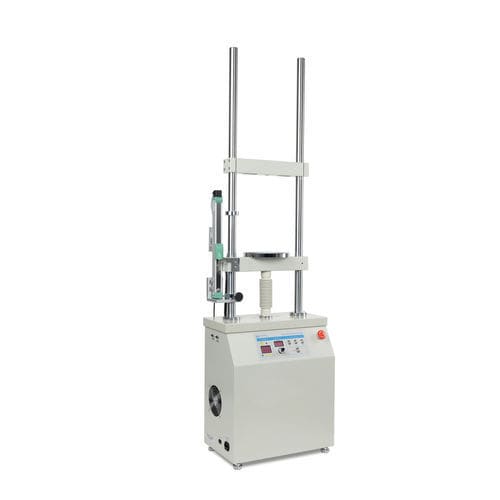 Stazione di prova elettrica - TVS 50KN80-LD - KERN & SOHN - automatica / per laboratorio / per l'industria automobilistica