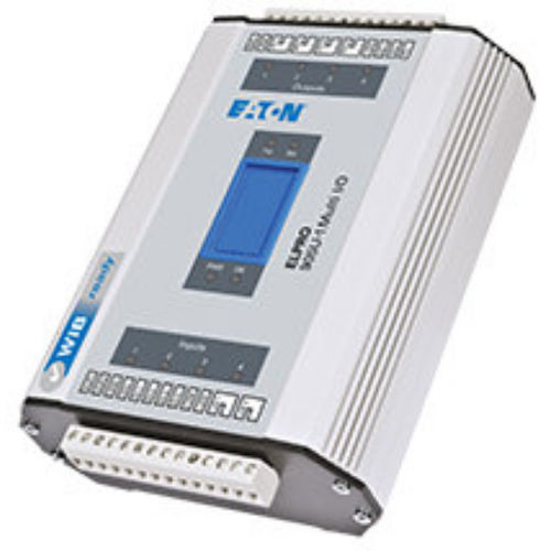 Modulo I/O wireless - 905U series - MTL INSTRUMENT - digitale / analogico / per sensore