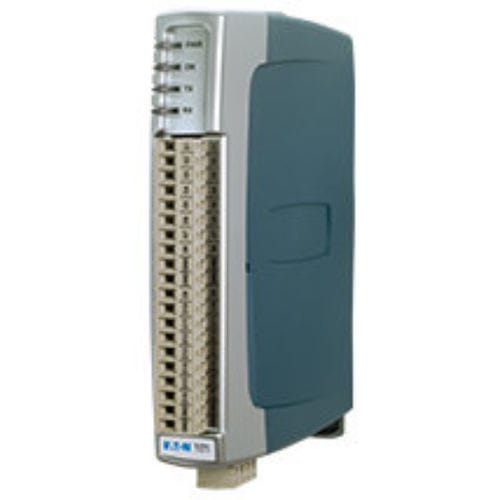 Modulo I/O digitale - 115S  - MTL INSTRUMENT - Modbus RTU / RS232 / RS485