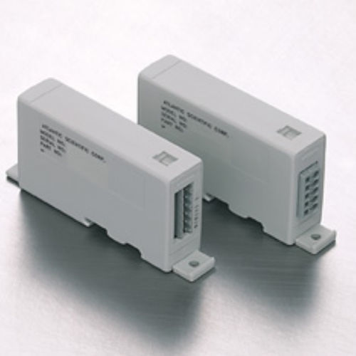 Modulo per fusibile su guida DIN - ZoneBarrier  - MTL INSTRUMENT