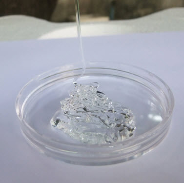 Olio di lubrificazione - IOTA-256 - Iota silicone oil (Anhui) Co.Ltd - al silicone / per frizioni / per uso industriale