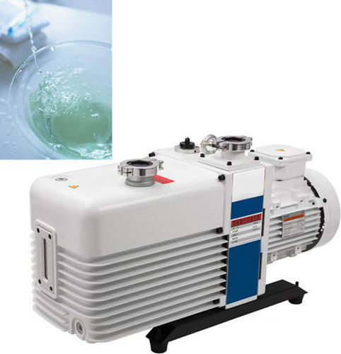 Olio al silicone - IOTA702 - Iota silicone oil (Anhui) Co.Ltd - per pompa a vuoto / per plastica / per l'industria elettronica