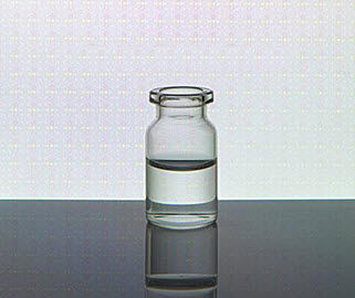 Olio per contatti elettrici - IOTA 606 Tetramethyldisiloxane - Iota silicone oil (Anhui) Co.Ltd - al silicone / per metalli / per l'industria metallurgica