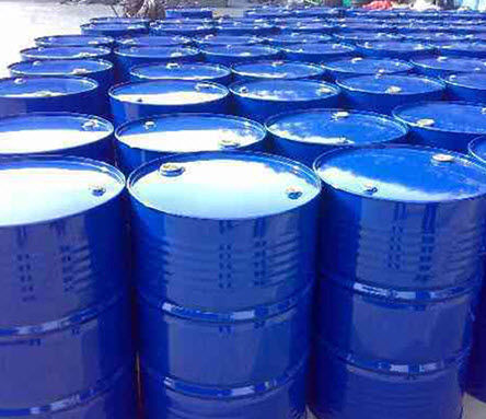Olio al silicone - IOTA272  - Iota silicone oil (Anhui) Co.Ltd - per catene / per alte temperature / ad alta viscosità