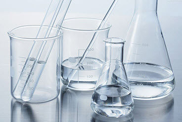 Olio di lubrificazione - Iota silicone oil (Anhui) Co.Ltd - al silicone / per catene / per l'industria tessile
