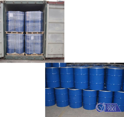 Olio al silicone - IOTA 1002 - Iota silicone oil (Anhui) Co.Ltd - per plastica / per plastica / trasparente