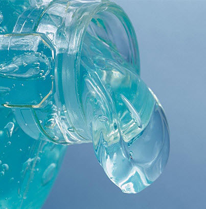 Olio di lubrificazione - Iota-201 - Iota silicone oil (Anhui) Co.Ltd - al silicone / per attrezzature elettriche / per plastica
