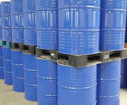 Olio al silicone - Iota silicone oil (Anhui) Co.Ltd - per attrezzature elettriche / per plastica / per l'industria elettronica