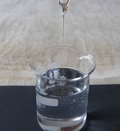 Olio universale - IOTA-1291 - Iota silicone oil (Anhui) Co.Ltd - al silicone / per polimeri / per uso industriale