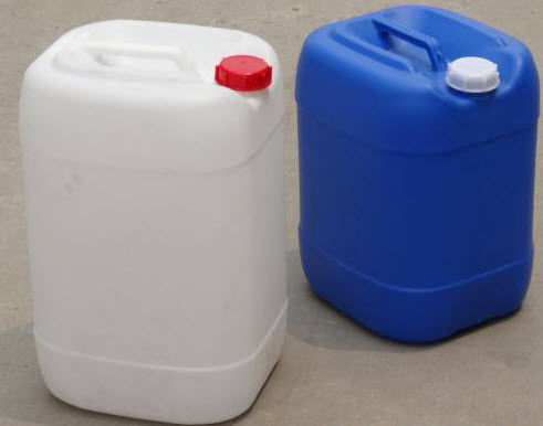 Olio di lubrificazione - IOTA-3000 - Iota silicone oil (Anhui) Co.Ltd - al silicone / organico / per uso industriale