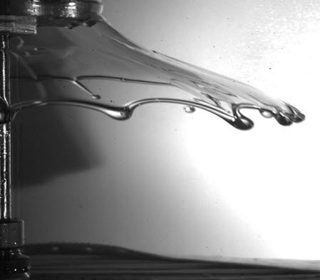 Olio universale - Tetramethyl diphenyl trisiloxane - Iota silicone oil (Anhui) Co.Ltd - al silicone / per metalli / per l'industria metallurgica
