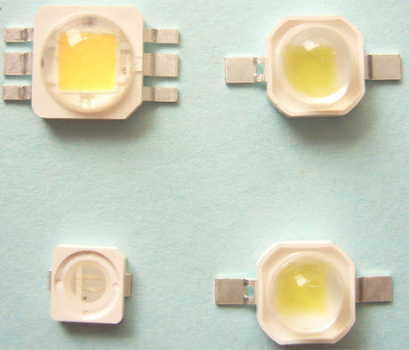 Resina in silicone - IOTA4011 - Iota silicone oil (Anhui) Co.Ltd - per applicazioni elettroniche / a bassa viscosità / ad alte prestazioni