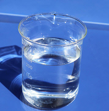 Resina in silicone - IOTA208 - Iota silicone oil (Anhui) Co.Ltd - per incapsulamento
