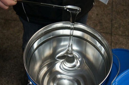 Olio universale - IOTA 51001 - Iota silicone oil (Anhui) Co.Ltd - al silicone / per applicazioni farmaceutiche / trasparente