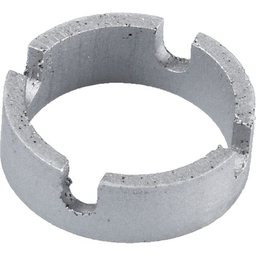 Foretto diamantato - DO 900 B - KLINGSPOR