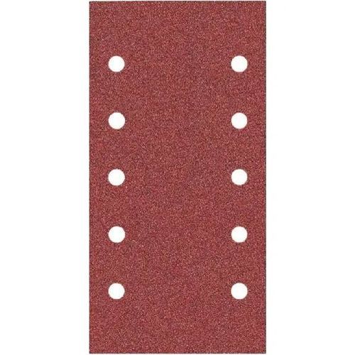 Carta abrasiva in corindone - PS 22 K - KLINGSPOR - per legno / per metallo