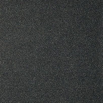 Tela abrasiva in corindone - KL 371 X - KLINGSPOR - per metallo