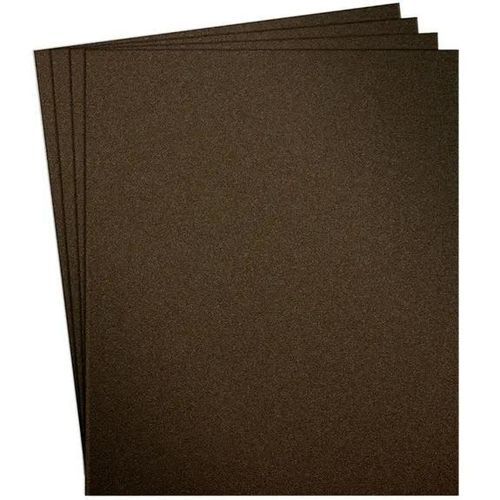 Carta abrasiva in ossido di almluminio - KL 361 JF - KLINGSPOR - in corindone / in cotone / resina