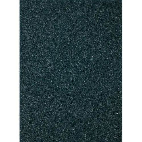 Carta abrasiva in carburo di silicio - PS 11 - KLINGSPOR - per levigatura / per metallo / per verniciatura