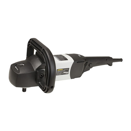 Lucidatrice elettrica - Mirka® PS 1524 - Mirka