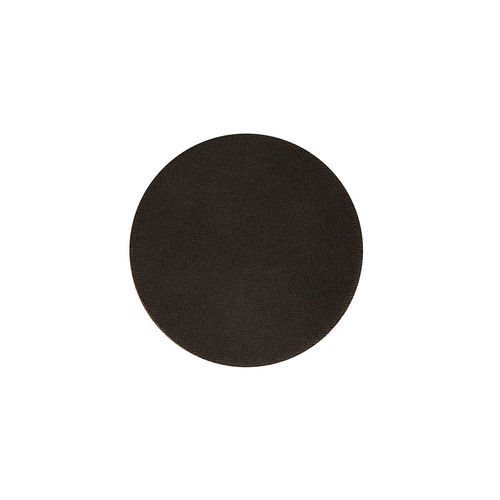 Abrasiva in carburo di silicio - Abralon® J3 - Mirka - di carta / resina / per legno