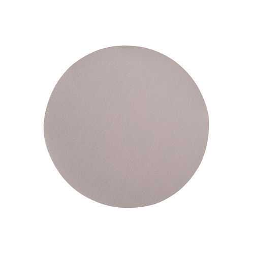 Abrasiva in ossido di almluminio - Q.Silver® - Mirka - in carburo di silicio / in carta-C / resina