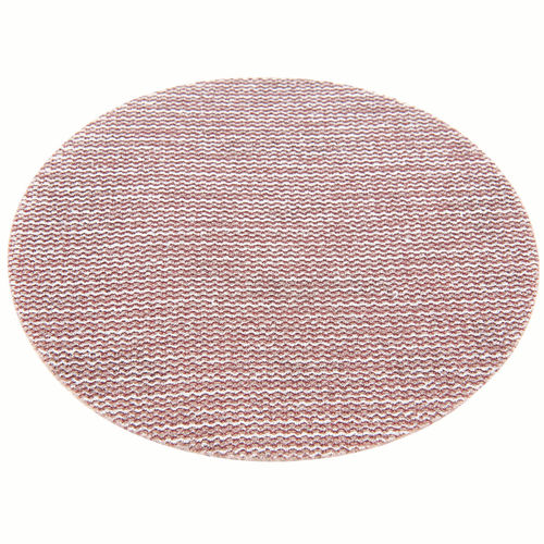 Abrasiva in ossido di almluminio - Abranet® NS - Mirka - di carta / resina / per verniciatura