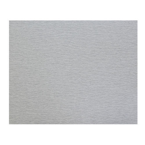 Abrasiva in carburo di silicio - Caratflex  - Mirka - di carta / resina / per legno