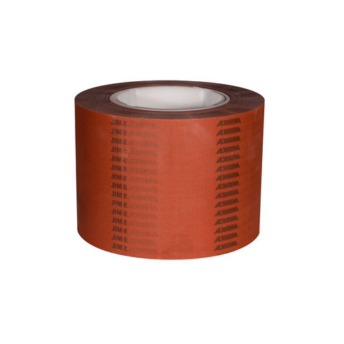 Film abrasivo - MI231C 5MIL - Mirka - in ceramica / in alluminio / per finizione
