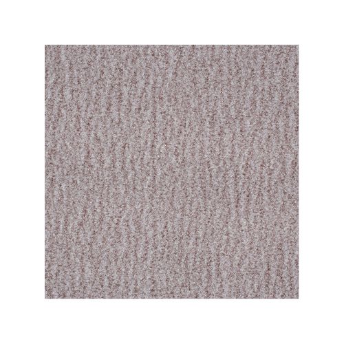 Tela abrasiva per legno - RL-SAITEX EA-S - SAIT Abrasivi