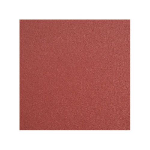 Tela abrasiva per legno - RL-SAITEX KA-F - SAIT Abrasivi