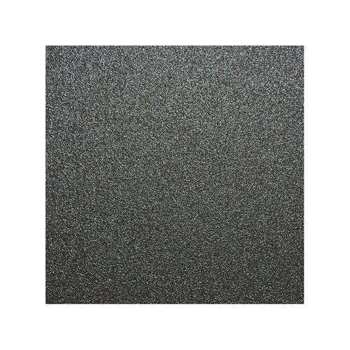 Tela abrasiva in carburo di silicio - RL-SAITEX CH-S - SAIT Abrasivi - per legno