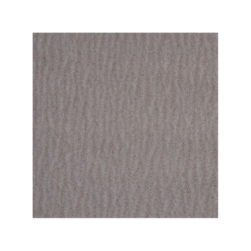 Abrasiva in ossido di almluminio - RL-SAITAC 6A - SAIT Abrasivi - di carta