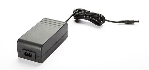 Alimentatore elettrico da tavolo - E2D 30 - Egston - AC/DC