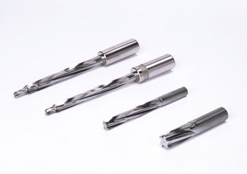 Alesatore integrale - SUNPAX  - ASAHI Diamond