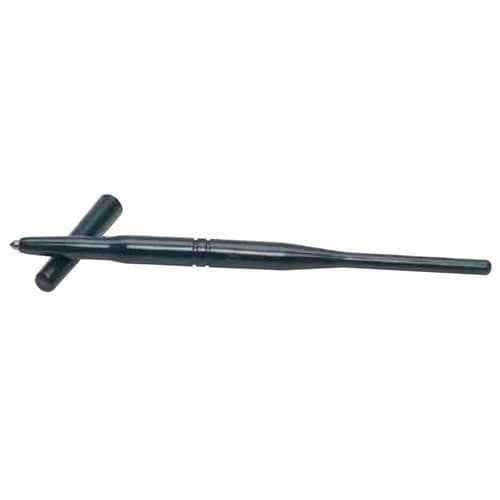 Utensile per marcatura a graffio - ASAHI Diamond