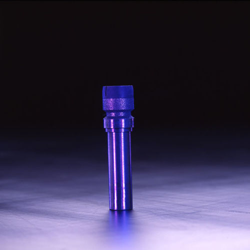 Fresa carotatrice diamantata - ASAHI Diamond