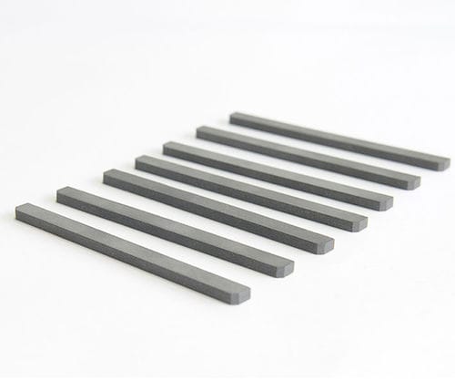 Pietra per smerigliatura - ASAHI Diamond